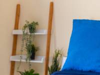 Reventa - Townhouse - Ciudad Quesada - Rojales - Doña pepa