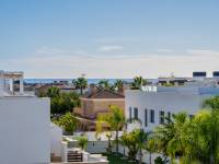 Resale - Penthouse - Torre de la Horadada (Alicante) - Spain