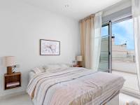 Reventa - Villa - Ciudad Quesada - Rojales - Rojales