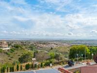 Reventa - Villa - Ciudad Quesada - Rojales