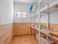 Reventa - Villa - Torrevieja