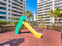 Reventa - Apartment - Orihuela costa - Punta Prima