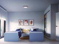 Obra Nueva - Town House - Torre Pacheco - Dolores De Pacheco