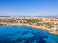 Reventa - Apartment - Orihuela costa - Punta Prima