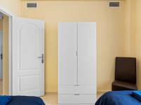 Reventa - Townhouse - Ciudad Quesada - Rojales - Doña pepa