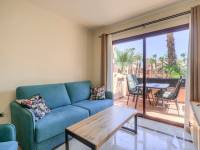 Reventa - duplex - Los Alcazares - Los Montesinos