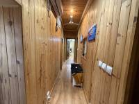 Resale - Townhouse - Benijofar