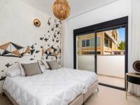 New - Apartment - Benijofar