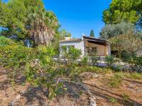 Reventa - Villa - Callosa del Segura