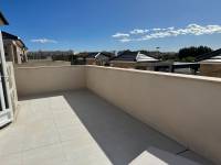 Reventa - Villa - Torrevieja