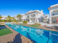 Reventa - Adosado - Ciudad Quesada - Rojales - Doña pepa