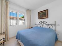 Reventa - Villa - Rojales - Benimar 2