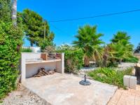 Reventa - Country estate - Elche/Elx