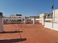 Reventa - Apartment - Guardamar Del Segura - Mercadona Guardamar