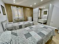 Resale - Villa - Guardamar del Segura