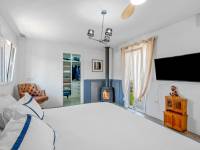 Reventa - Country estate - Elche/Elx