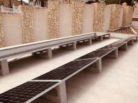 Reventa - Detached House / Villa - Ciudad Quesada - Golf La Marquesa (Ciudad Quesada)