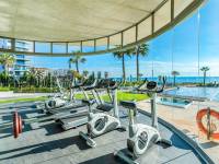 Reventa - Apartment - Torrevieja - Punta Prima