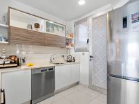Reventa - Villa - Ciudad Quesada - Rojales - Rojales