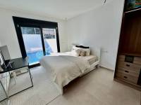 Reventa - Villa - Formentera del Segura - Formentera de Segura