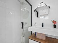 Reventa - Adosado - Ciudad Quesada - Rojales - Doña pepa