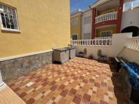 Reventa - Apartment - Ciudad Quesada - Dona Pepa