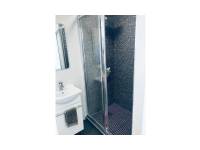 Reventa - Detached House / Villa - Ciudad Quesada - Golf La Marquesa (Ciudad Quesada)