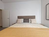 Reventa - Villa - Guardamar Del Segura - Guardamar Hills