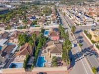 Reventa - Villa - Benijofar - Benimar 1