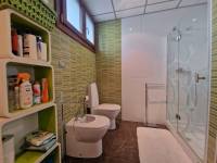 Reventa - Townhouse - Guardamar Del Segura - Guardamar Beaches