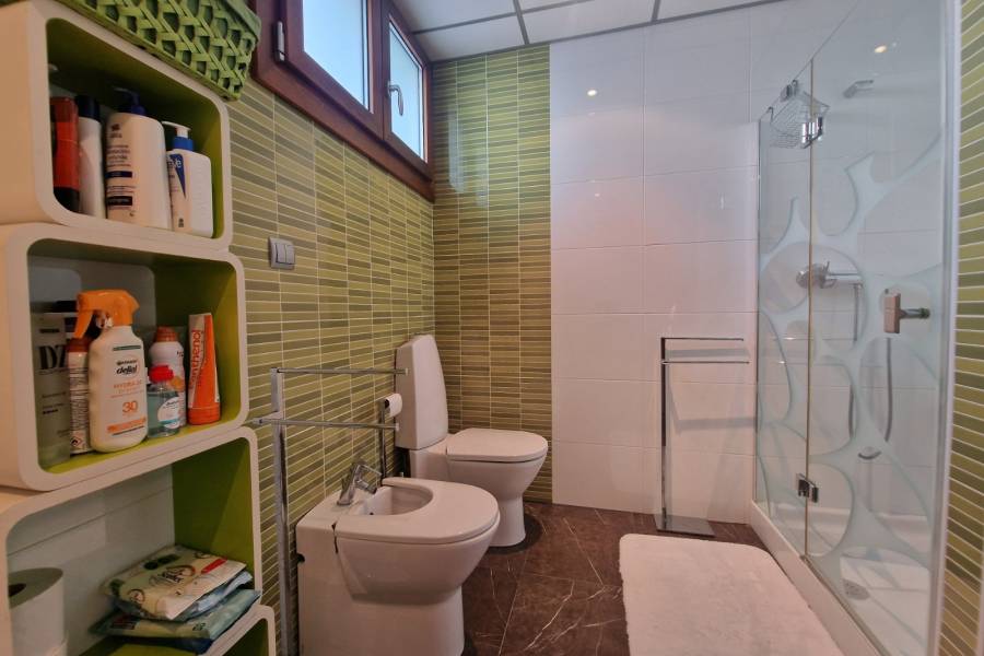 Reventa - Townhouse - Guardamar Del Segura - Guardamar Beaches