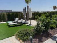 Reventa - Villa - Algorfa - La Finca Golf Resort