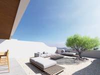  - Apartment - Benijofar