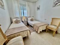 Reventa - Apartment - Ciudad Quesada - Dona Pepa