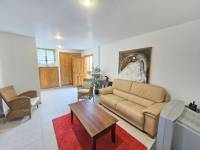 Reventa - Villa - Benijofar - Benimar