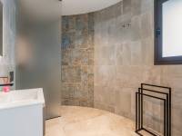 Resale - Villa - Ciudad Quesada - Rojales