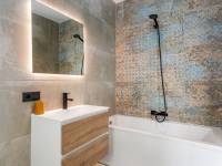 Resale - Villa - Ciudad Quesada - Rojales