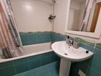 Resale - Apartment - Guardamar Del Segura - SUP-7 & Port Area