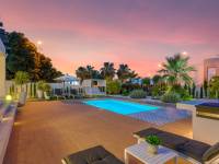 Resale - Villa - Ciudad Quesada - Rojales