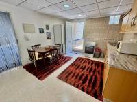 Reventa - Villa - Algorfa - Lomas De La Juliana