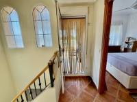 Reventa - Villa - Algorfa - Lo Crispin