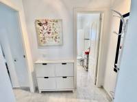 Reventa - Villa - Ciudad Quesada - Lo Pepin