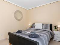 Reventa - Townhouse - Ciudad Quesada - Rojales - Doña pepa