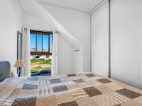 Resale - Penthouse - Torre de la Horadada (Alicante) - Spain
