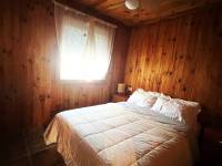 Resale - Townhouse - Benijofar