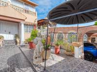 Reventa - Villa - Ciudad Quesada - Rojales
