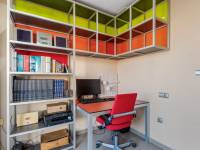 Resale - Townhouse - Guardamar del Segura