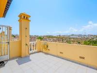 Reventa - Semi-detached - Benijofar - Benimar 1