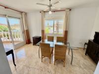 Reventa - Villa - Benijofar