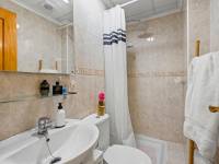 Reventa - Apartment - Guardamar del Segura - Guardamar